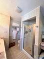 226 Houston St. - Photo 14