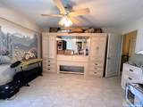 226 Houston St. - Photo 15
