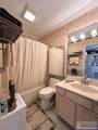 226 Houston St. - Photo 16