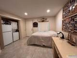 226 Houston St. - Photo 17