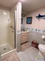 226 Houston St. - Photo 18