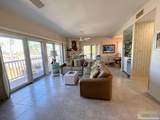 226 Houston St. - Photo 2
