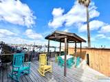 226 Houston St. - Photo 22
