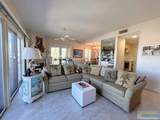 226 Houston St. - Photo 3