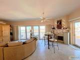 226 Houston St. - Photo 4