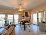 226 Houston St. - Photo 5