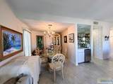 226 Houston St. - Photo 6
