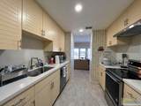 226 Houston St. - Photo 7