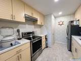 226 Houston St. - Photo 8