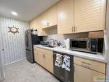 226 Houston St. - Photo 9
