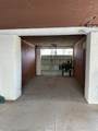 401 Island Ave. - Photo 21