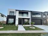154 Oleander Dr. - Photo 1