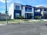 154 Oleander Dr. - Photo 5