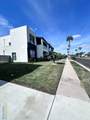 154 Oleander Dr. - Photo 6