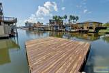 5909 Padre Blvd. - Photo 20
