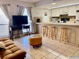 111 Gardenia St. - Photo 1