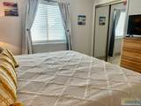 111 Gardenia St. - Photo 10