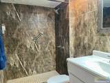 111 Gardenia St. - Photo 11