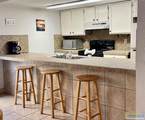 111 Gardenia St. - Photo 4
