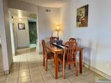111 Gardenia St. - Photo 5