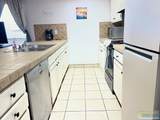 111 Gardenia St. - Photo 6