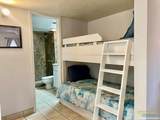 111 Gardenia St. - Photo 7
