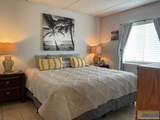 111 Gardenia St. - Photo 8