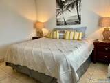 111 Gardenia St. - Photo 9