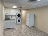 5712 Padre Blvd. - Photo 10