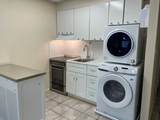 5712 Padre Blvd. - Photo 11