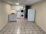 5712 Padre Blvd. - Photo 12