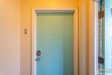5712 Padre Blvd. - Photo 13