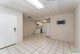 5712 Padre Blvd. - Photo 14