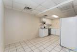 5712 Padre Blvd. - Photo 17