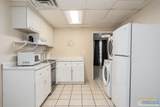 5712 Padre Blvd. - Photo 18