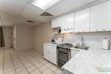 5712 Padre Blvd. - Photo 19