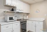 5712 Padre Blvd. - Photo 20