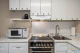 5712 Padre Blvd. - Photo 21