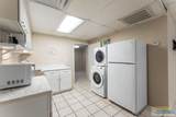 5712 Padre Blvd. - Photo 22