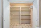 5712 Padre Blvd. - Photo 26