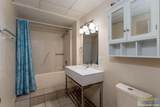 5712 Padre Blvd. - Photo 27