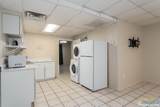 5712 Padre Blvd. - Photo 29