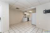 5712 Padre Blvd. - Photo 30
