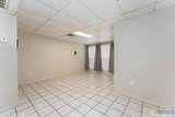 5712 Padre Blvd. - Photo 31