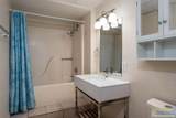 5712 Padre Blvd. - Photo 32