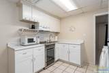 5712 Padre Blvd. - Photo 33