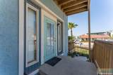 5712 Padre Blvd. - Photo 34