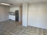5712 Padre Blvd. - Photo 35