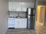 5712 Padre Blvd. - Photo 36
