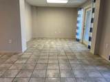 5712 Padre Blvd. - Photo 37